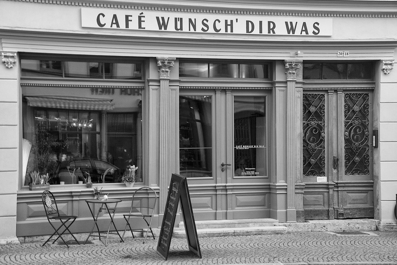 Weimar_019.jpg