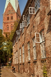 Lübeck 008