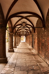 Lübeck 014