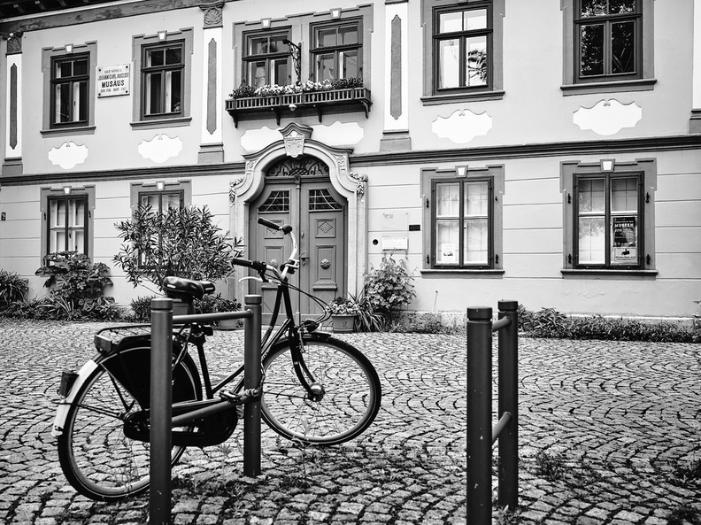 Weimar_007.jpg