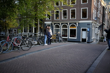 Amsterdam 023