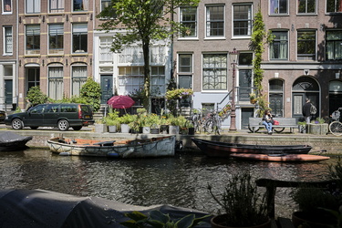 Amsterdam 034