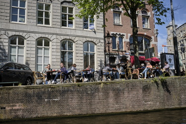 Amsterdam 036