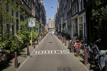 Amsterdam 037
