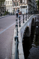 Amsterdam 038